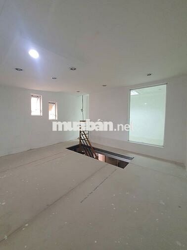 CHO THUÊ NHÀ NGUYÊN CĂN 2 PHÒNG NGỦ