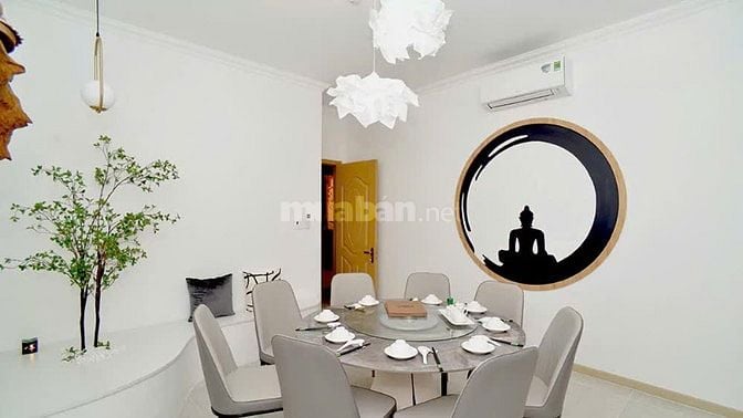 CHO THUÊ NHÀ MẶT TIỀN CMT8, P.5, TÂN BÌNH – VỊ TRÍ SẦM UẤT