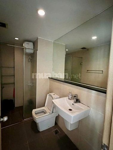 Chung cư Bàu cát,p10,Tân BÌnh: 83m2m2, 2p ngủ, 2wc,NT,11tr/th, NHÀ MỚI