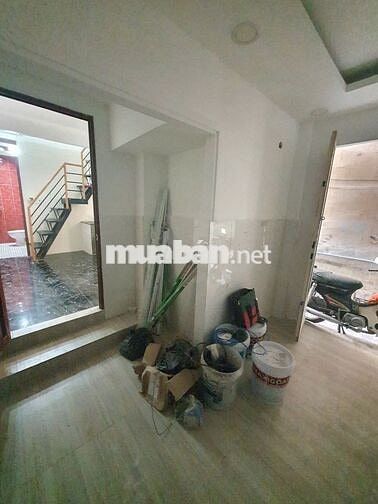 CHO THUÊ NHÀ NGUYÊN CĂN 2 PHÒNG NGỦ