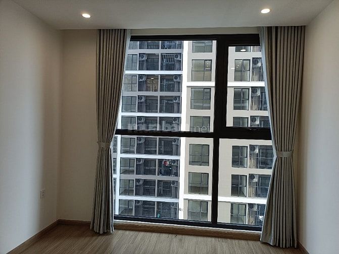 Chính chủ cho thuê căn TC3 2508 The Canopy Vinhome Smart city