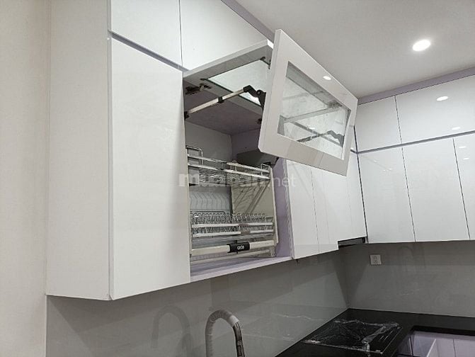 Chính chủ cho thuê căn TC3 2508 The Canopy Vinhome Smart city
