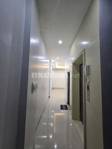 Bán nhà ngõ 66b Hoàng Hoa Thám, Ba Đình - Diện tích 73m2