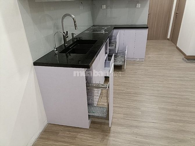 Chính chủ cho thuê căn TC3 2508 The Canopy Vinhome Smart city
