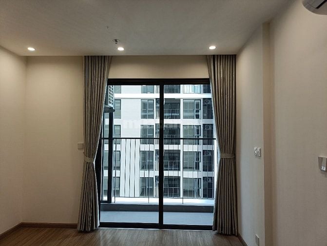 Chính chủ cho thuê căn TC3 2508 The Canopy Vinhome Smart city