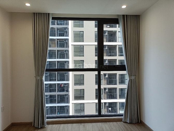 Chính chủ cho thuê căn TC3 2508 The Canopy Vinhome Smart city