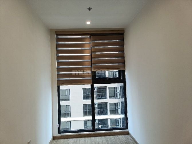 Chính chủ cho thuê căn TC3 2508 The Canopy Vinhome Smart city