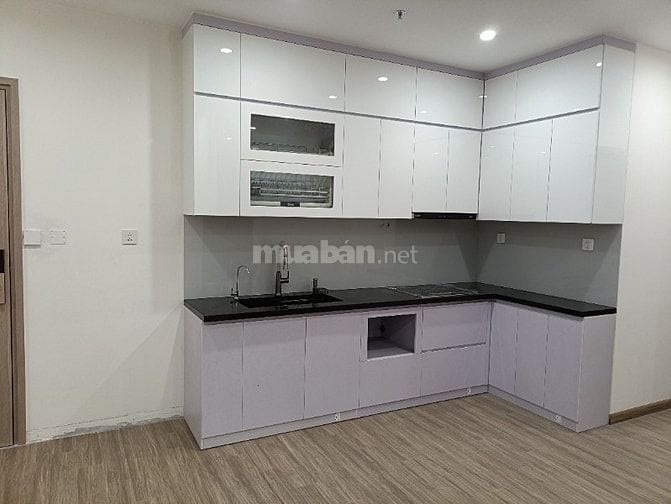 Chính chủ cho thuê căn TC3 2508 The Canopy Vinhome Smart city
