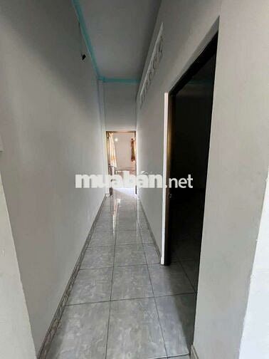 🏠 Nhà Mặt Tiền mới sơn sửa, 1lầu 3phòng, DTSD 240m2 ,Tân Xuân 🏠