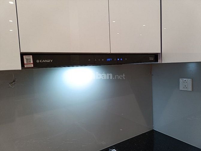 Chính chủ cho thuê căn TC3 2508 The Canopy Vinhome Smart city