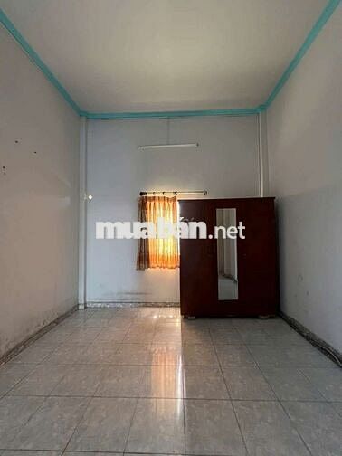 🏠 Nhà Mặt Tiền mới sơn sửa, 1lầu 3phòng, DTSD 240m2 ,Tân Xuân 🏠