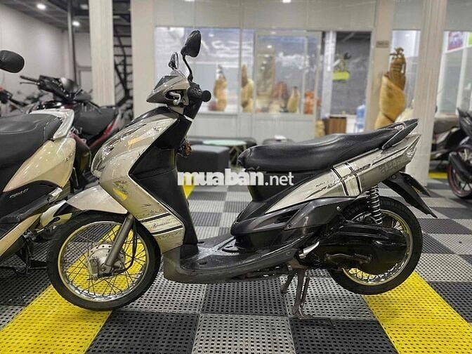 👉Ultimo máy bao êm, khoẻ. bao chạy xa