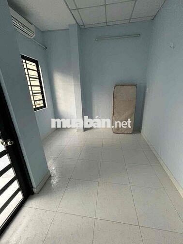 Cho thuê nhà nguyên căn Tân Thắng Tân Phú kế bên Eon TP