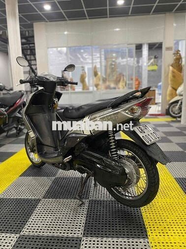 👉Ultimo máy bao êm, khoẻ. bao chạy xa