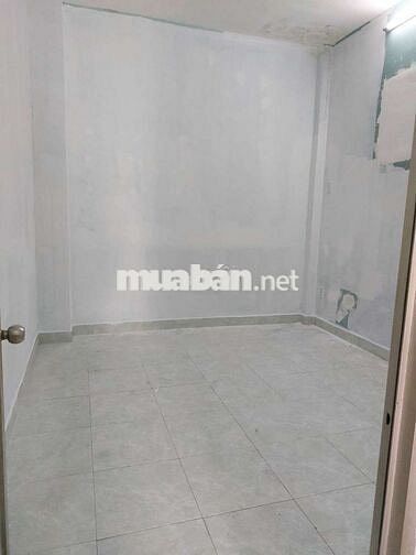 CHO THUÊ NHÀ 1 TRỆT 1 LẦU KHU TÔ HIỆU. 2PN, 1WC
