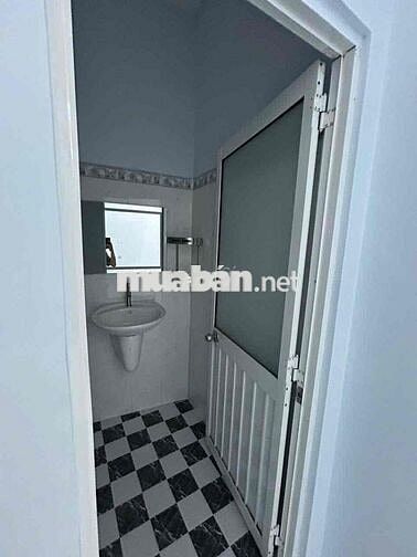 Cho thuê nhà nguyên căn Tân Thắng Tân Phú kế bên Eon TP