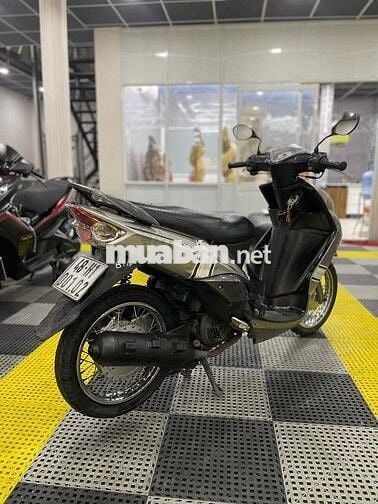 👉Ultimo máy bao êm, khoẻ. bao chạy xa