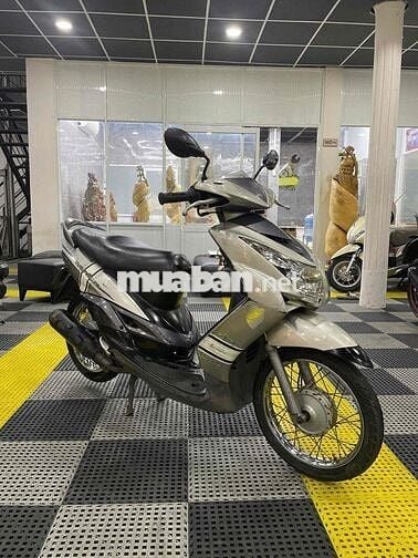 👉Ultimo máy bao êm, khoẻ. bao chạy xa