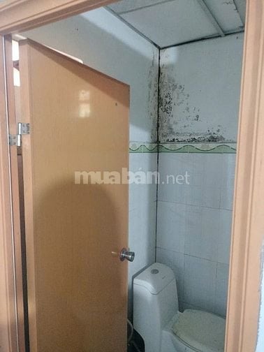 SIÊU HỜI...ĐẤT RẺ NHƯ CHO CÒN ĐƯỢC TẶNG NHÀ CẤP 4 2PN 2WC 120M2 chỉ 3.