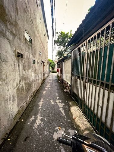 BÁN NHÀ -35M2 -5 TẦNG -LA KHÊ HÀ ĐÔNG
