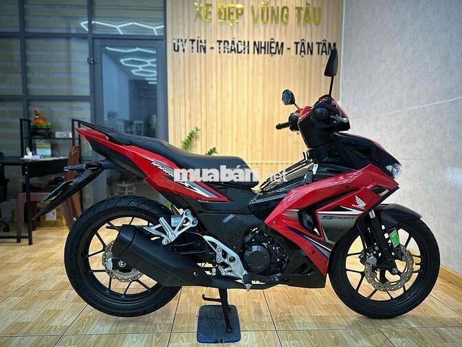 WinnerX V3 2023 ! Hỗ trợ trả góp ! Bao nợ xấu