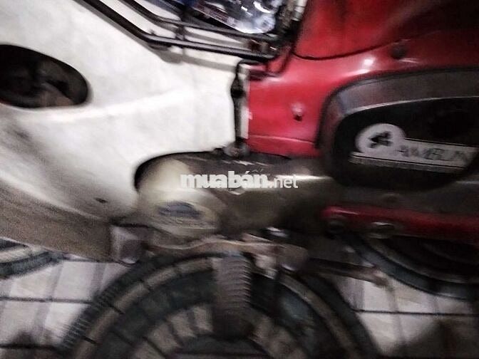 Bán xe 78 theo dòng thời gian