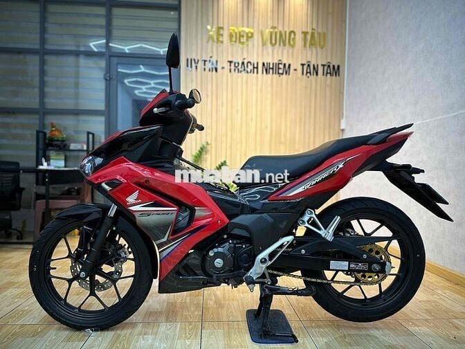 WinnerX V3 2023 ! Hỗ trợ trả góp ! Bao nợ xấu