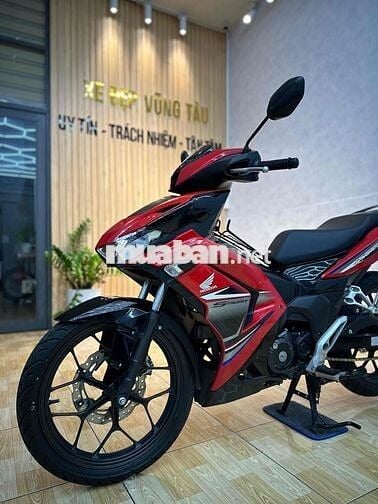 WinnerX V3 2023 ! Hỗ trợ trả góp ! Bao nợ xấu