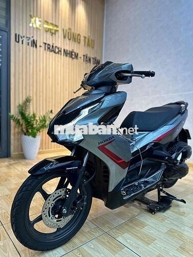 Ab 125 2021 ! Hỗ trợ trả góp ! bao nợ xấu