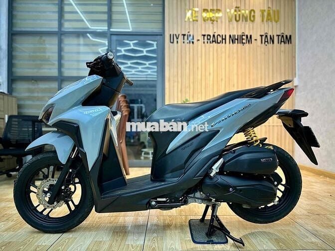 Vario 150 2019 ! Hỗ trợ trả góp ! Bao nợ xấu