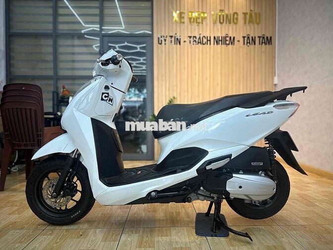 Lead 2018 Up 4Val ! Hỗ trợ trả góp ! Bao nợ xấu