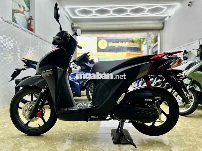 Vision 2025 ! lướt ! Hỗ trợ trả góp ! Bao nợ xấu