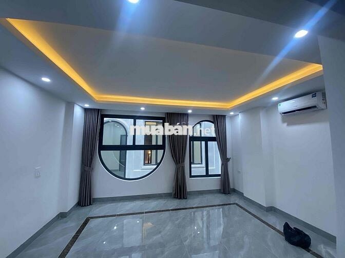 NHÀ MỚI CẦN CHO THUÊ HỘ GIA ĐÌNH