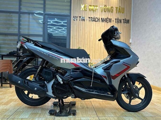 Ab 125 2021 ! Hỗ trợ trả góp ! bao nợ xấu
