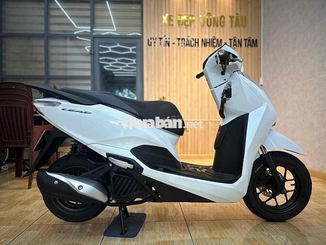 Lead 2018 Up 4Val ! Hỗ trợ trả góp ! Bao nợ xấu