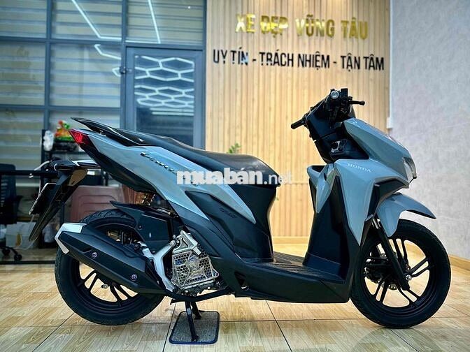 Vario 150 2019 ! Hỗ trợ trả góp ! Bao nợ xấu