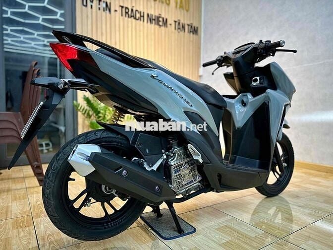 Vario 150 2019 ! Hỗ trợ trả góp ! Bao nợ xấu