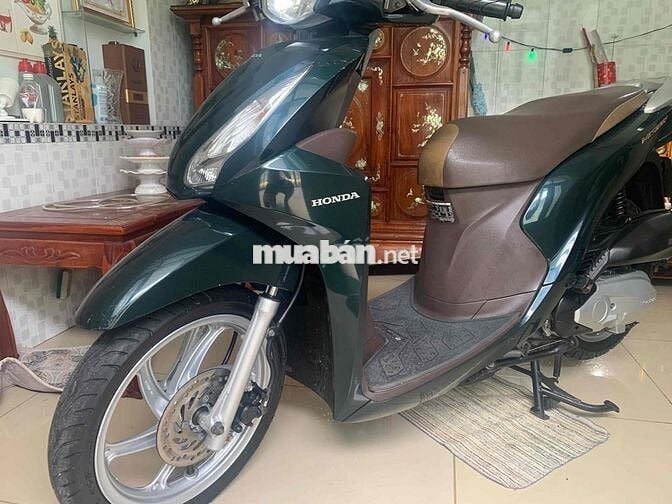 bán xe cho ae nào cần