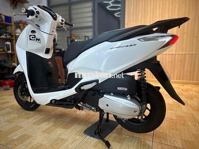 Lead 2018 Up 4Val ! Hỗ trợ trả góp ! Bao nợ xấu