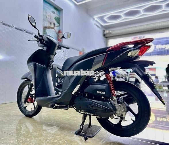 Vision 2025 ! lướt ! Hỗ trợ trả góp ! Bao nợ xấu