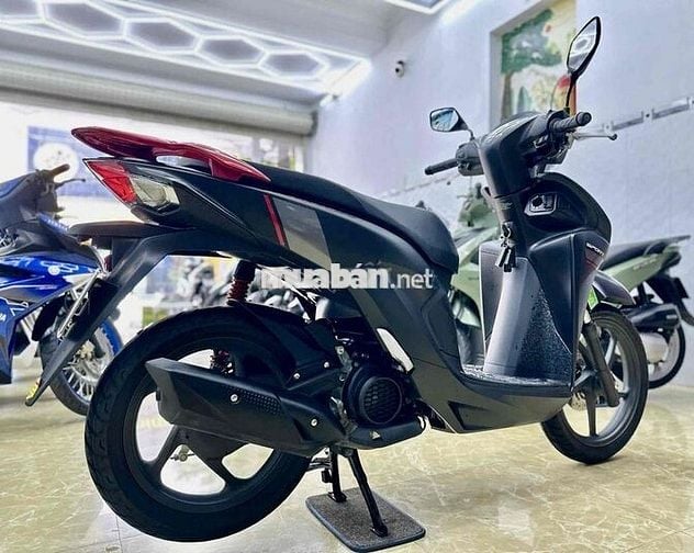 Vision 2025 ! lướt ! Hỗ trợ trả góp ! Bao nợ xấu