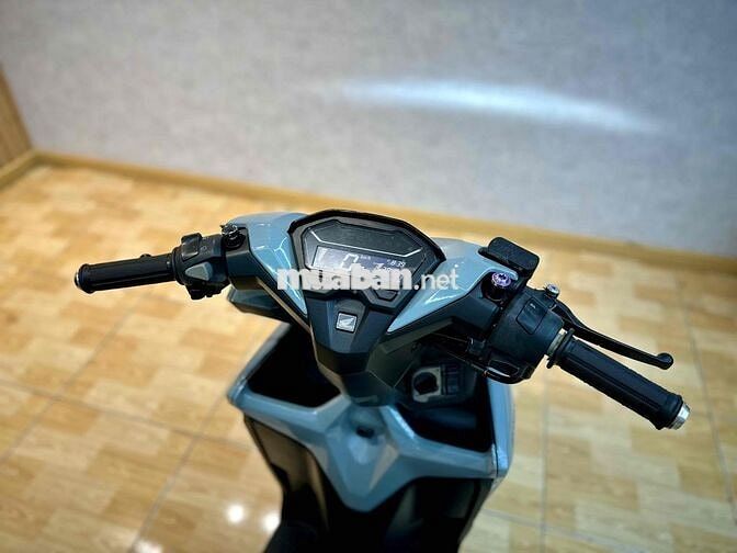 Vario 150 2019 ! Hỗ trợ trả góp ! Bao nợ xấu