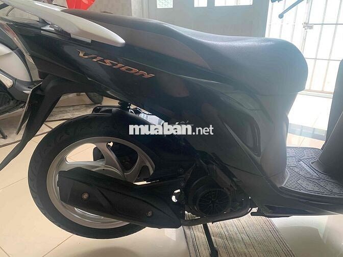 bán xe cho ae nào cần