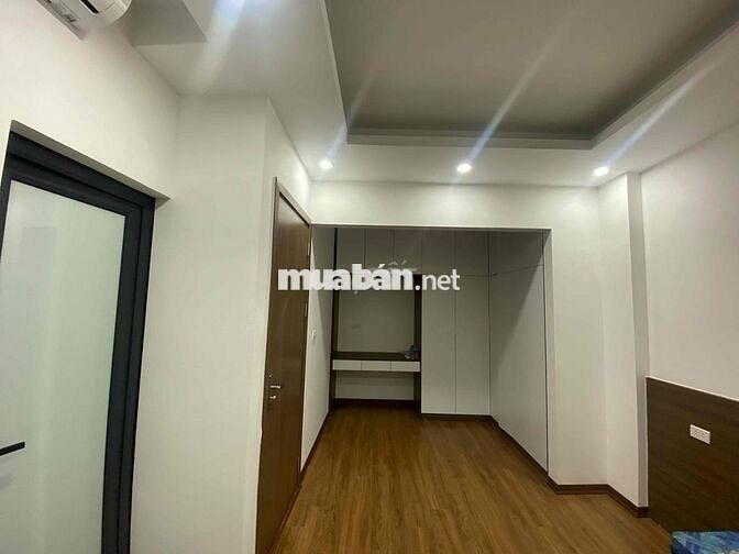 NHÀ MỚI CẦN CHO THUÊ HỘ GIA ĐÌNH