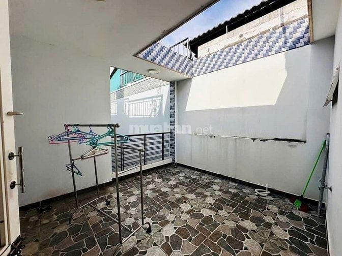 SIÊU HOT! NHÀ TỐT GIÁ MÊM-GIÁ 2,98 TỶ-GẦN ĐẠI HỌC VĂN HIẾN-GỌI NGAY!