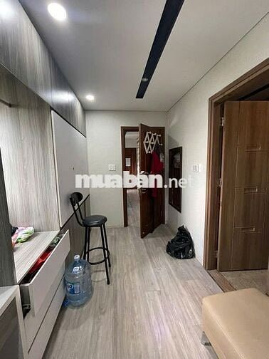 - MTNB Công viên Hiền Vương & Nguyễn Sơn 5x25m 5 Tấm Thang Máy