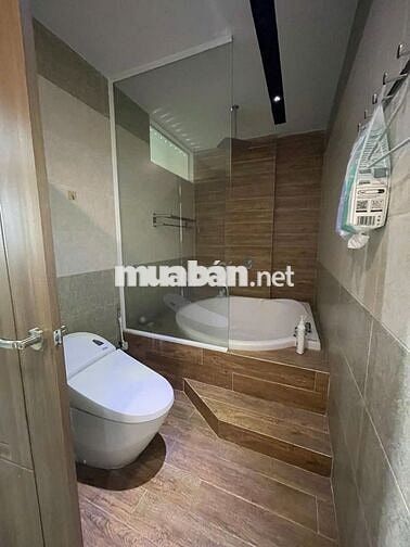 - MTNB Công viên Hiền Vương & Nguyễn Sơn 5x25m 5 Tấm Thang Máy