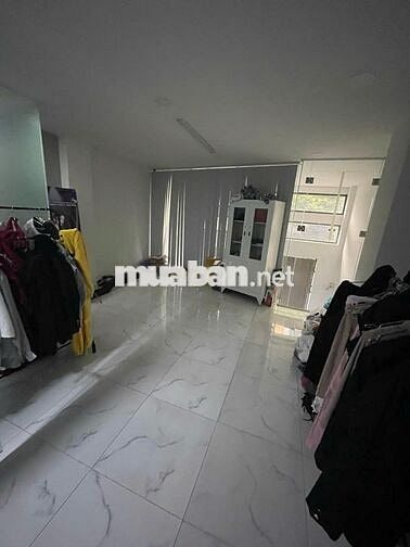 - MTNB Công viên Hiền Vương & Nguyễn Sơn 5x25m 5 Tấm Thang Máy