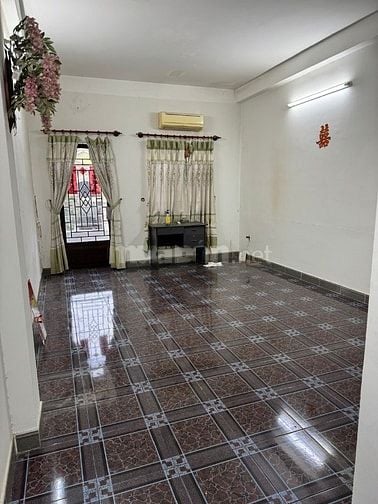 Nhà KDC Bình Hưng. 4x20m. 8tỷ350 giá tốt