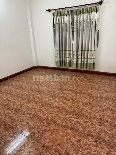 Nhà KDC Bình Hưng. 4x20m. 8tỷ350 giá tốt